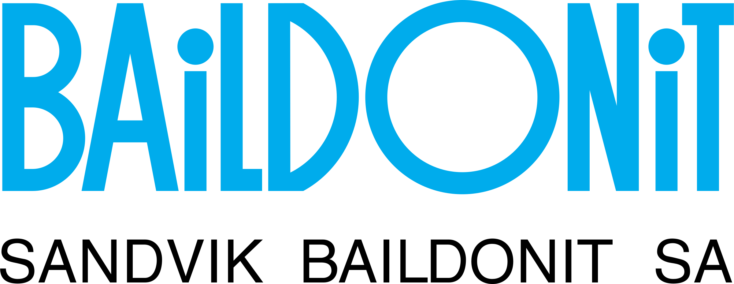 baildonit-logo-png-transparent