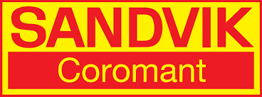 unnamed